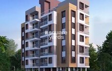 Namjoshi Ridhav Apartments Featured Image