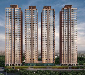 Namrata 6 Boulevard