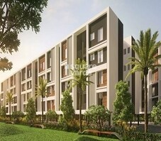 Namrata Aikonic 2 Featured Image