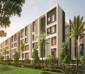 Namrata Aikonic 2, Talegaon Dabhade, Pune