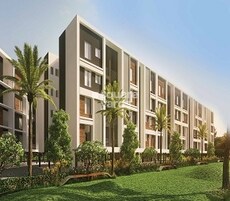 Namrata Aikonic Featured Image