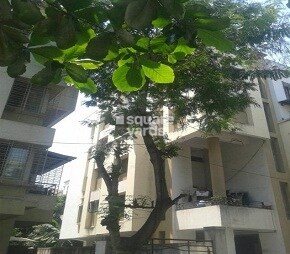 Namrata Apartment Pashan Featured Image
