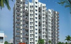 Namrata Eco City Featured Image