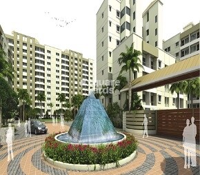 Namrata Eco Valley Plus