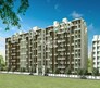 Namrata Gloria Flagship Image