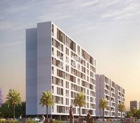 Namrata Happycity Jijamata Chowk