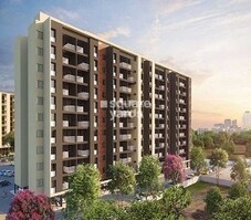 Namrata Happycity Varale Featured Image