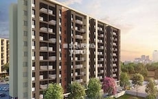 Namrata Happycity Varale Featured Image