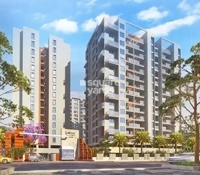 Namrata Life 360