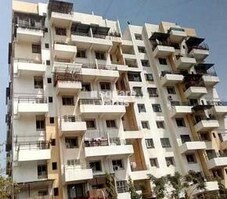 Namrata Magic Pimple Saudagar Featured Image