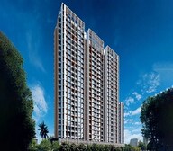 Namrata Manifesta Video