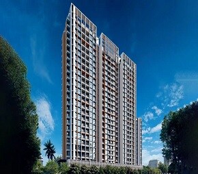Namrata Manifesta