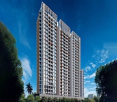 Namrata Manifesta, Punawale, Pune