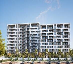 Namrata Prime Land