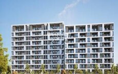 Namrata Prime Land Featured Image