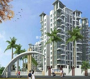 Namrata Satellite, Pimple Saudagar, Pune