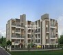 Namrata Shrinagari Flagship Image