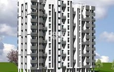 Namrata Slim Tower Featured Image