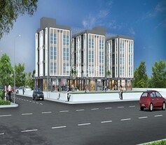 Namrata Spot One, Talegaon Dabhade, Pune