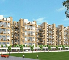 Namrata Wind Chime Featured Image