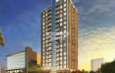 Nanasaheb Bhintade N B Opal Phase 1 Featured Image