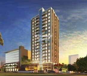 Nanasaheb Bhintade N B Opal Phase 1