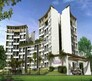 Nandan Euphora Flagship Image