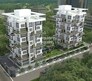 Nandan Festiva Flagship Image