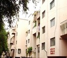 Nandan Pooja Heights