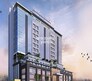 Nandan Probiz Flagship Image