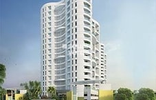 Nandan Prospera Gold Featured Image