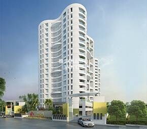 Nandan Prospera Gold