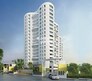 Nandan Prospera Gold Flagship Image