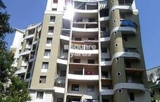 Nandan Vatsalya Vihar Featured Image