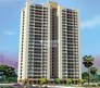 Nanded City Asawari Flagship Image
