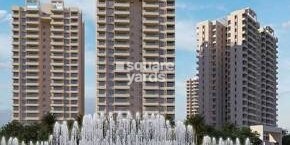 Nanded City Bahaar in Nanded, Pune