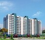 Nanded City Madhuvanti Flagship Image