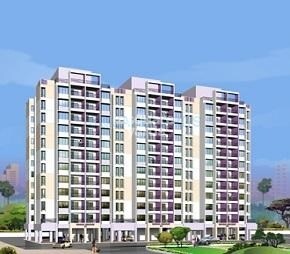 Nanded City Mangal Bhairav