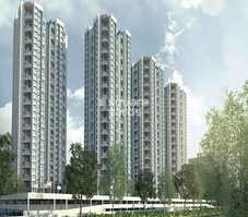 Nanded City Pancham Featured Image