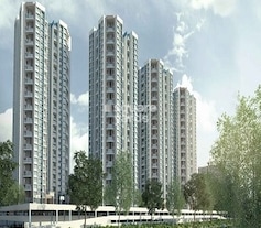Nanded City Pancham, Nanded, Pune