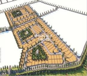 Nanded City Rhythm 2, Nanded, Pune