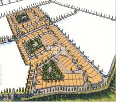 Nanded City Rhythm Featured Image