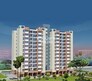 Nanded City Sarang Flagship Image
