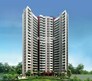 Nanded City Shub Kalyan Flagship Image