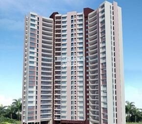 Nanded City Shubh Kalyan