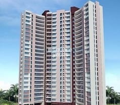 Nanded City Shubh Kalyan, Nanded, Pune