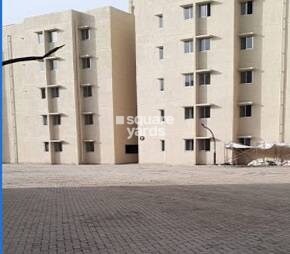 Nanded Janaranjani at Nanded City Featured Image