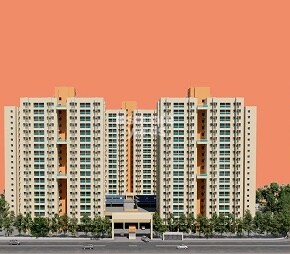 Nanded Kalashree