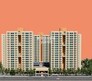 Nanded Kalashree Flagship Image