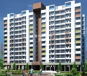 Nanded Lalit Featured Image